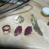 IMG_5395 Clases trimestrales de joyería a medida